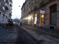 Imagine atasata: Reabilitare centru - 2015.11.11 - 19.jpg